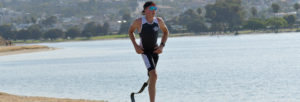 Elite Sports- Jack Paratriathlon feature image