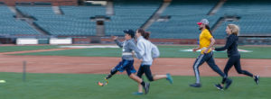 Ossur Run Clinic_San Francisco_header