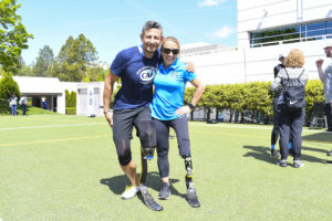 Ossur Run Clinic_feature image