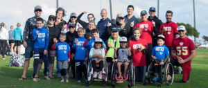 Adaptive Surf Clinic_image