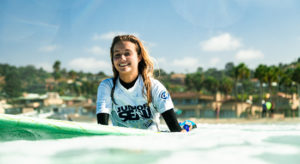 CAF athlete Videos