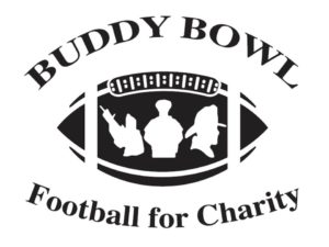 Buddy Bowl_logo