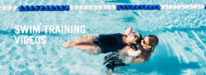 Swim Training Video Header-1920