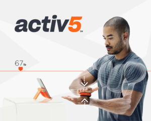 Active body_Holiday Gift Guide CAF 2019