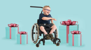 Brantley Volpl_CAF Holiday Campaign
