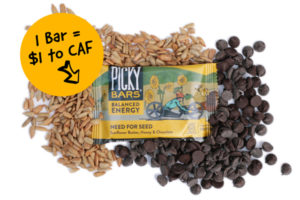 Picky Bars_ CAF Holiday Gift Guide 2019