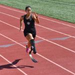 Ella-Track-HS-Adaptive-Sports