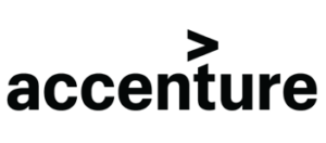 Accenture Logo