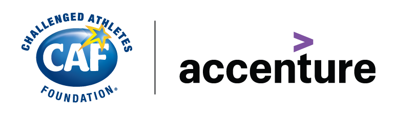 Accenture and CAF Partner