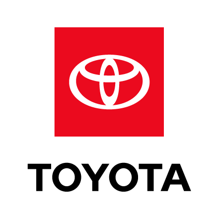 Toyota color logo | Challenged Athletes Foundation