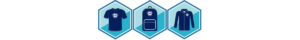 2020 CAF Community Challenge Incentive Badges