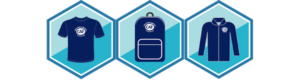 2020 CAF Community Challenge Incentive Badges