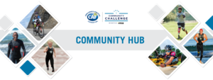 2020 CAF Community Challenge Hub Page