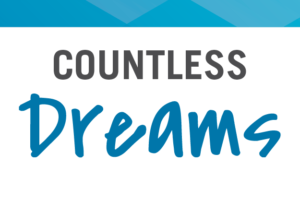 2020 Community Challenge Countless Dreams