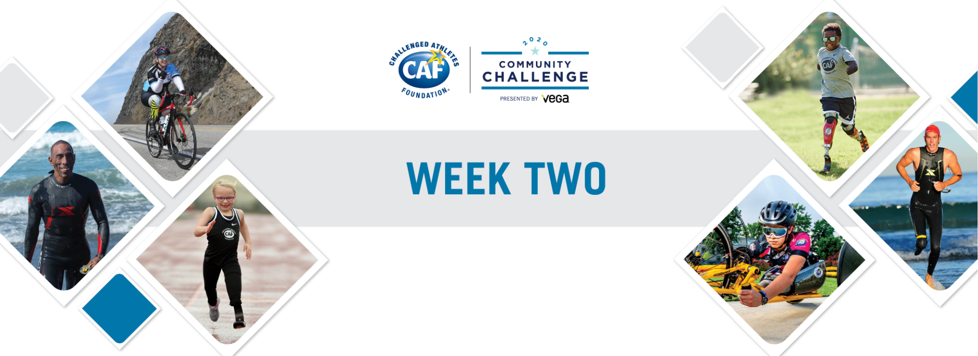 2020 Community Challenge Blog Header_Week Two