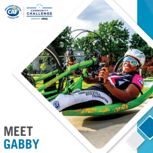 2020 CCC Athlete Graphic_Gabby Platt