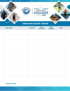 CAF-Community-Challenge-Pledge-Form