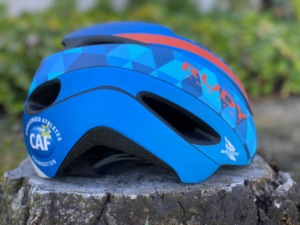 Rudy-Project-CAF-helmet