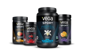 Vega_Sport_Premium_System