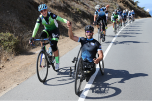 Brandon Lyons riding MDC 2019 600x400 Brandon Lyons riding MDC 2019