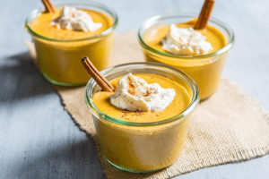 Pumpkin-Pie-Smoothie