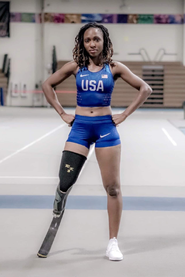 Femita Ayanbeku 600x900