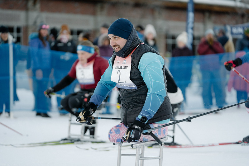 Josh Sweeney 2022 Boulder Mountain Tour 800x