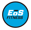 EoS Fitness logo
