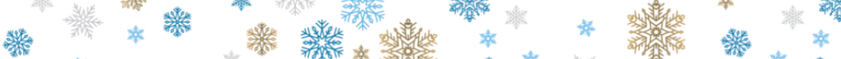 Screen Shot 2022-11-10 at 8.56.34 AM Winter Snowflakes