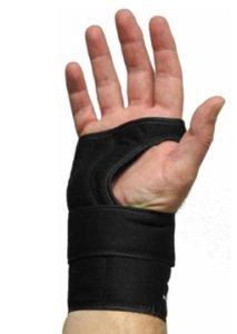 wrist positioner brace. [Photograph]. https://www.amazon.com/bowlingball-com-Kontrol-Bowling-Positioner-Medium/dp/B007XBSJTI/ref=asc_df_B007XBSJTI/?tag=hyprod-20&linkCode=df0&hvadid=167128853713&hvpos=&hvnetw=g&hvrand=16330155607937989868&hvpone=&hvptwo=&hvqmt=&hvdev=c&hvdvcmdl=&hvlocint=&hvlocphy=9027926&hvtargid=pla-306343642506&th=1&psc=1