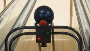 electric ball pusher. [Photograph]. https://www.ktiv.com/2022/10/11/ability-tech-unveils-new-piece-adaptive-equipment-help-expand-bowling-all-abilities/