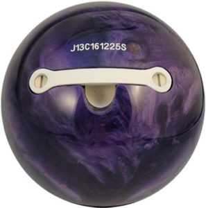 retractable handle bowling ball. [Photograph]. https://www.bowlingindex.com/retractable-handle-bowling-ball.html