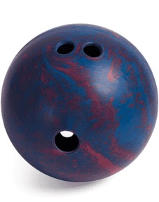 rubber bowling ball. [Photograph]. https://www.amazon.com/Champion-Sports-Rubber-Bowling-Ball/dp/B000KA2VDO/ref=asc_df_B000KA2VDO/?tag=hyprod-20&linkCode=df0&hvadid=167144997553&hvpos=&hvnetw=g&hvrand=6346612015146528785&hvpone=&hvptwo=&hvqmt=&hvdev=c&hvdvcmdl=&hvlocint=&hvlocphy=9027926&hvtargid=pla-308582011371&psc=1