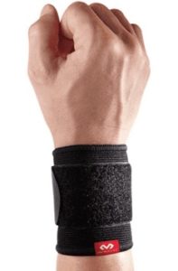 wrist positioner. [Photograph]. https://www.google.com/search?client=safari&rls=en&q=wrist+support+for+bowling&ie=UTF-8&oe=UTF-8