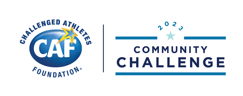 2023-CCC-Logo-no-sponsor CAF + Community Challenge Logo Lock Up