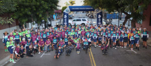 CAF Resource Page Header Photo