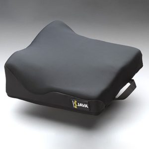 Ride Java Cushion for wheelchairs Ride Java Cushion for wheelchairs
