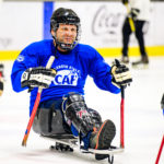 Sled Hockey Thumbnail