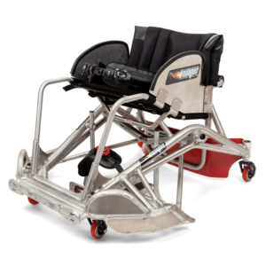 Vesco offensive Rugby wheelchair Vesco offensive Rugby wheelchair