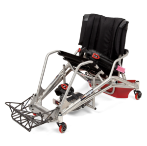 Vesco defensive rugby wheelchair Vesco defensive rugby wheelchair