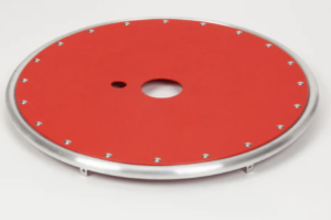 offensive spoke guard wheelchair rugby offensive spoke guard wheelchair rugby