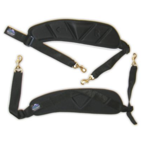 leg straps leg straps