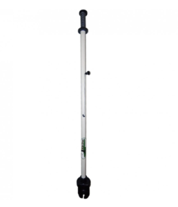 Tee Golf Ball Placer Tee Golf Ball Placer