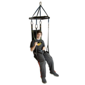 arc harness arc harness