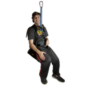 easy seat harness easy seat harness