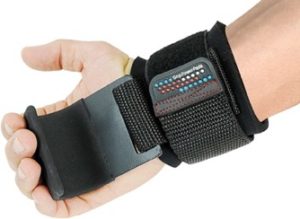 grip devices