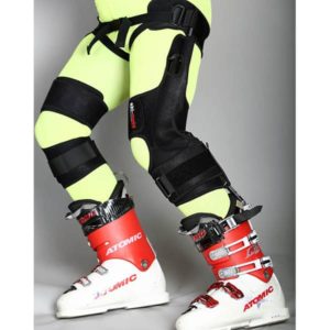 knee support knee support