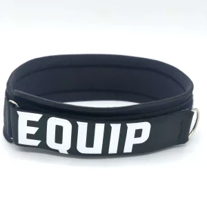 leg and body strap leg and body strap