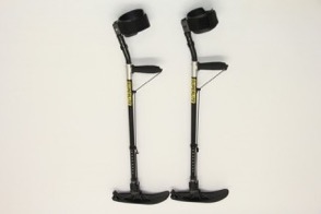 outrigger outrigger