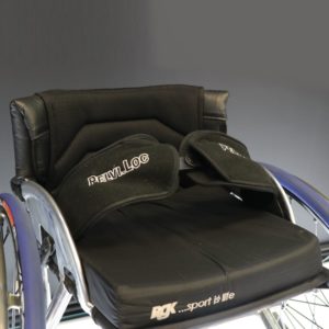 pelvic strap pelvic strap